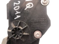 Педал газ Toyota IQ (2008-2015), снимка 3