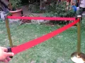 Стопери с лента / лот от два /, снимка 4