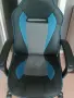 Офис /Gaming стол, снимка 1