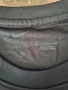 Тениска Nike L, снимка 3