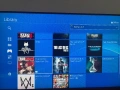 Хакнат PS4 1TB 26игри, снимка 8