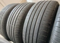 225/45/18 летни гуми Bridgestone DOT0422, снимка 3
