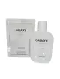 Galaxy Colors Blanco Homme 100 ML – GLXY2621, снимка 5