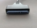 Преходник за четене на хард диск от SATA към USB, снимка 2