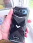 Doogee V max plus 512/16+20 Ram, снимка 4