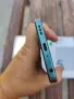 Oppo A5 5G 128/4, снимка 7
