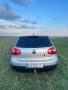 GOLF 5 GOAL 1.9TDI, снимка 5