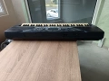Синтезатор йоника клавир Bontempi PM 746, снимка 3