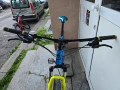 Планински велосипед DRAG ZX3, Колело Драг, снимка 5