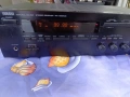 Receiver Yamaha RX-485 RDS , снимка 1