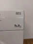 Сушилня Ariston Hotpoint, снимка 8