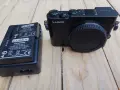 Panasonic Lumix L Micro 4/3, снимка 1