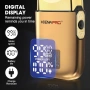 електрическа самобръсначка Hiena Pro, снимка 1