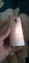 Samsung galaxy S9 64GB/4GB, снимка 3