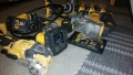 DeWalt 18V Акумулаторни, снимка 10