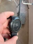 Продавам GARMIN FENIX 6X Pro, снимка 9