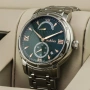 GEOVANI Diamonds - Automatic Swiss Made , снимка 1