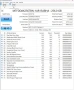 SSD Диск Micron 256 GB - 2.5", снимка 2