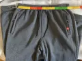 Спортно зимно  долнище., снимка 2