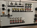 🔥 SONY STR-DG510 – МОЩЕН 5.1 РЕСИВЪР / ДОМАШНО КИНО 🔥, снимка 9