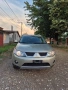 Mitsubishi Outlander 2.4i 4x4, снимка 1
