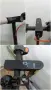 Xiaomi Mi Electric Scooter 3 – 460 км – Отлично състояние, снимка 7