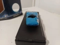 1/43 Panhard 1959 Solido , снимка 5