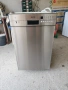 Съдомиялна Siemens inox 45см, снимка 1