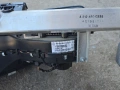 А2128302760 / А2126800355 Парно с арматурно табло OEM MERCEDES W212 E 350 CDI 4MATIC OM642 2011, снимка 6