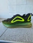 Nike Air Max 720, снимка 4