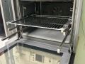Ффурна за вграждане с телескопи SIEMENS HB370560E (втора употреба) с гаранция, снимка 6