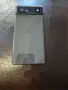 Google - Pixel 6, снимка 1