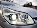 CITROEN C5 Exclusive 2.2 HDI 133 к.с., снимка 8
