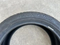 Нова гума летна гуми 225/45/18” BRIDGESTONE POTENZA,RFT, снимка 3
