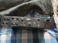 Avid eleven rack - guitar engine-amps/effects , снимка 6