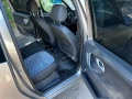 Skoda Roomster 1.4 TDI 70 к.с. 2009 година, снимка 17