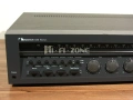 Ресивър   Nakamichi 530 /1 , снимка 4