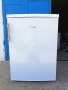 Малък хладилник с камера Amica , снимка 1