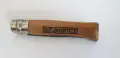 Джобен нож Opinel N 9, снимка 2
