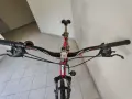Trek 3900 Series Disc – отлично състояние!, снимка 6