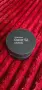 samsung gear S2 classic, снимка 1