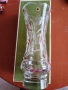 Кристална ваза, снимка 5