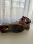 Чисто нови обувки Jordan 7 Retro SE, снимка 3