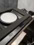 КАТО НОВА Охлаждаща поставка KLIM Turbofrost MAX | RGB | 3000 RPM, снимка 8