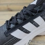 НОВИ маратонки ADIDAS, снимка 6