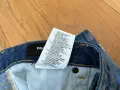 Къси панталони Dsquared2 S71MU0457, снимка 12