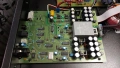 High-End Tube DAC Metronome Audio Technologie C20s, снимка 16
