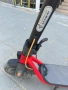 Електрическа тротинетка Ninebot by Segway D28E, снимка 6