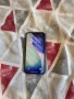 iPhone 13 128gb- Топ, снимка 1