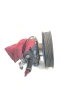 Помпа за сервоусилвател на волана за Isuzu Trooper 3.2 V6 (2003) 8971856042 2Z2025, снимка 3